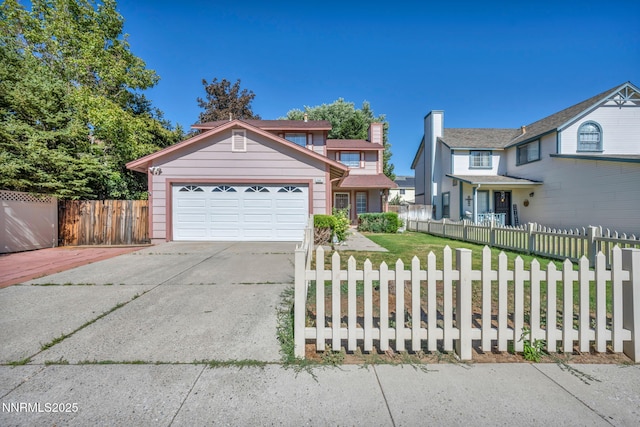 2391 Pinebrook Dr, Carson City, NV 89701 - photo 1