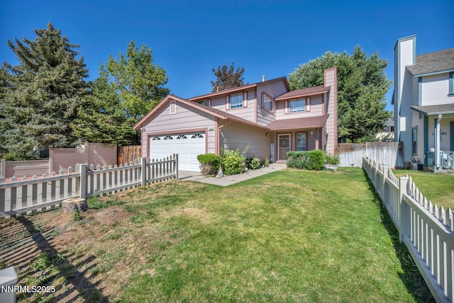 2391 Pinebrook Dr, Carson City, NV 89701 - photo 2