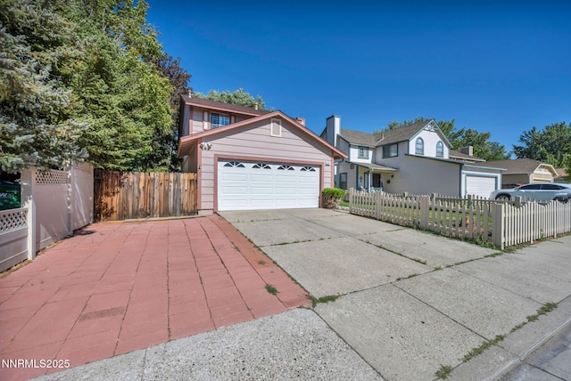 2391 Pinebrook Dr, Carson City, NV 89701 - photo 3