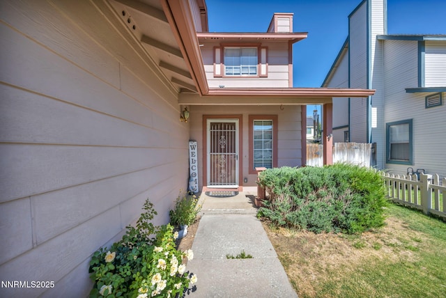 2391 Pinebrook Dr, Carson City, NV 89701 - photo 4