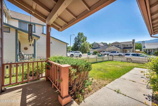 2391 Pinebrook Dr, Carson City, NV 89701 - photo 5