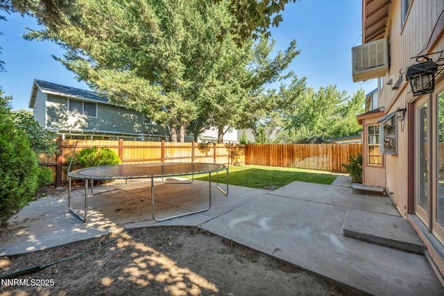 2391 Pinebrook Dr, Carson City, NV 89701 - photo 6