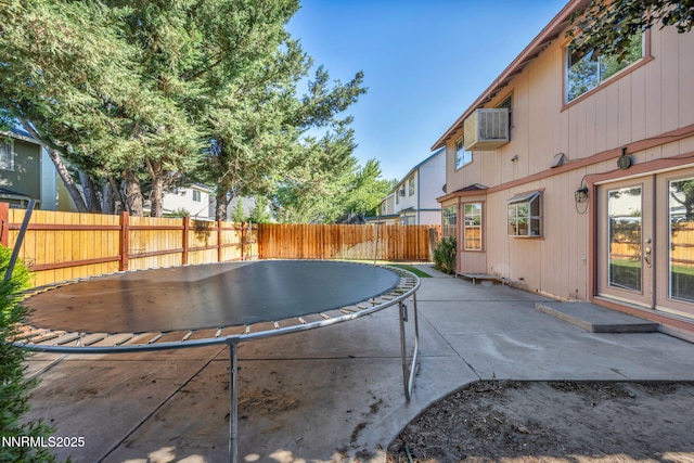 2391 Pinebrook Dr, Carson City, NV 89701 - photo 7