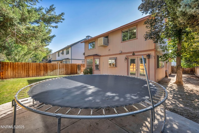 2391 Pinebrook Dr, Carson City, NV 89701 - photo 8