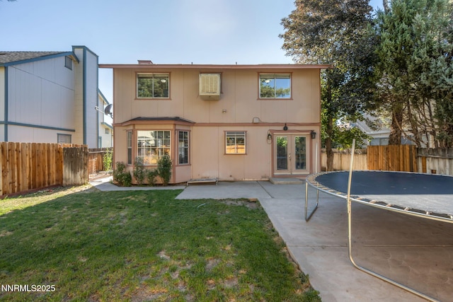 2391 Pinebrook Dr, Carson City, NV 89701 - photo 9