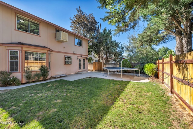 2391 Pinebrook Dr, Carson City, NV 89701 - photo 10