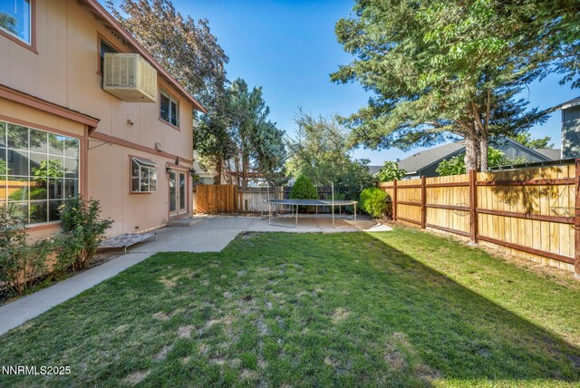 2391 Pinebrook Dr, Carson City, NV 89701 - photo 11