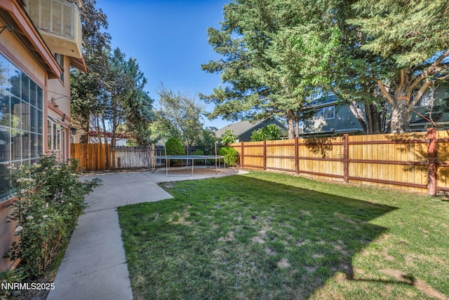 2391 Pinebrook Dr, Carson City, NV 89701 - photo 12