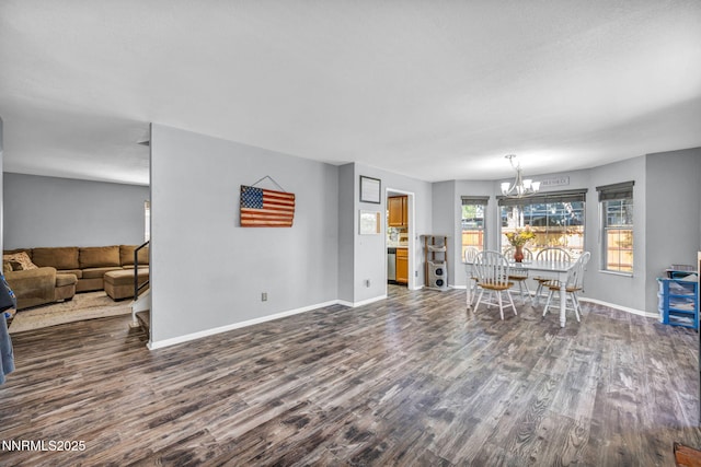 2391 Pinebrook Dr, Carson City, NV 89701 - photo 13