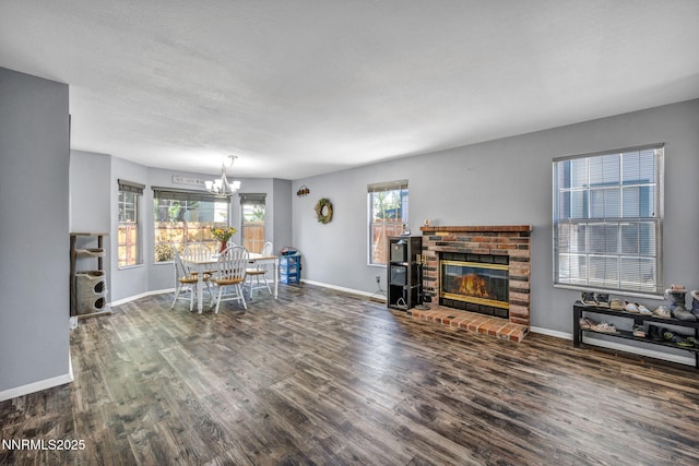 2391 Pinebrook Dr, Carson City, NV 89701 - photo 14