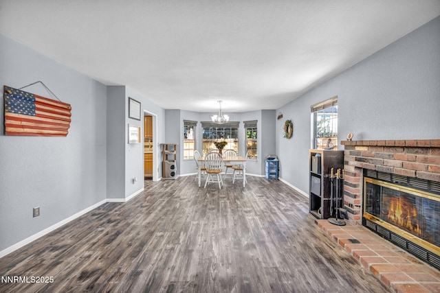 2391 Pinebrook Dr, Carson City, NV 89701 - photo 15