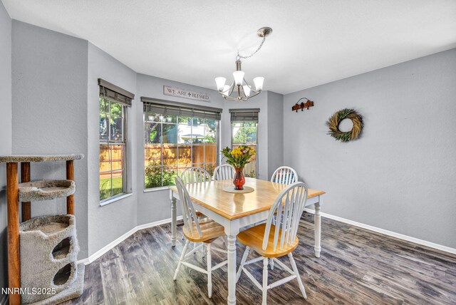 2391 Pinebrook Dr, Carson City, NV 89701 - photo 16