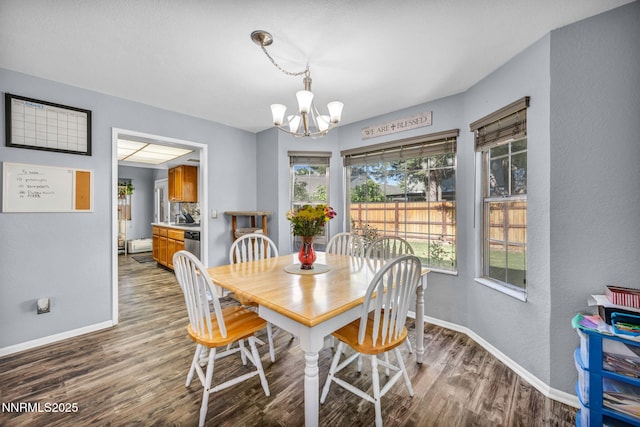2391 Pinebrook Dr, Carson City, NV 89701 - photo 17