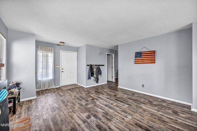 2391 Pinebrook Dr, Carson City, NV 89701 - photo 18