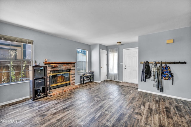 2391 Pinebrook Dr, Carson City, NV 89701 - photo 19