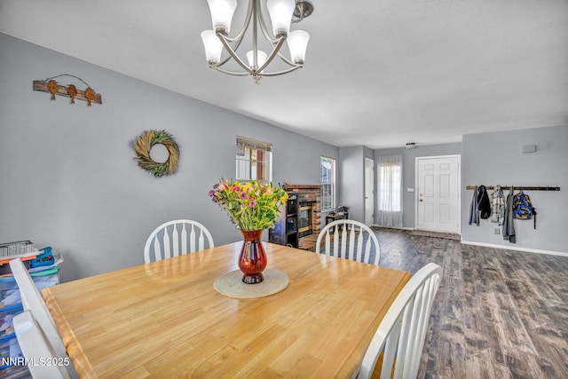 2391 Pinebrook Dr, Carson City, NV 89701 - photo 20