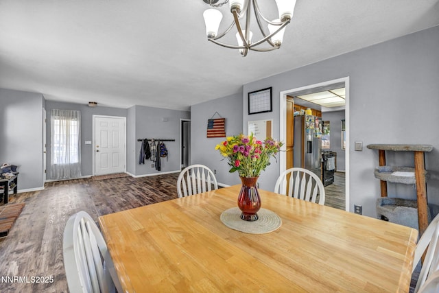 2391 Pinebrook Dr, Carson City, NV 89701 - photo 21