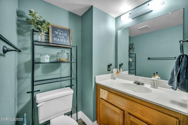 2391 Pinebrook Dr, Carson City, NV 89701 - photo 22