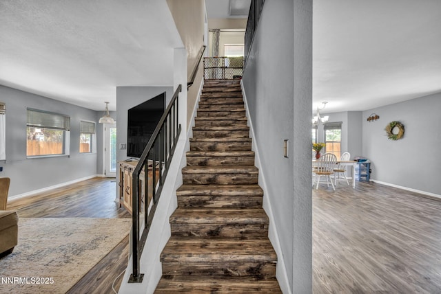 2391 Pinebrook Dr, Carson City, NV 89701 - photo 23