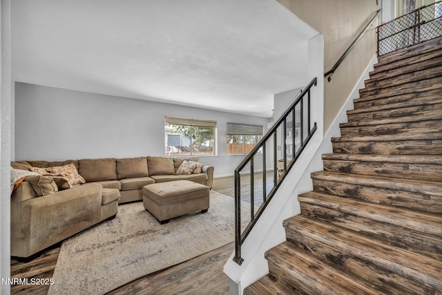 2391 Pinebrook Dr, Carson City, NV 89701 - photo 24