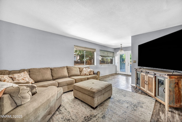 2391 Pinebrook Dr, Carson City, NV 89701 - photo 26