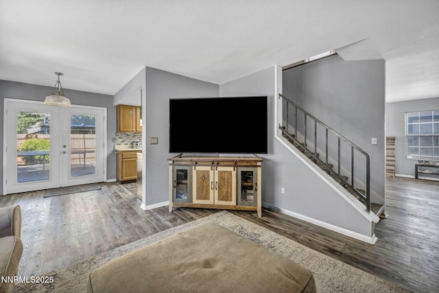 2391 Pinebrook Dr, Carson City, NV 89701 - photo 27