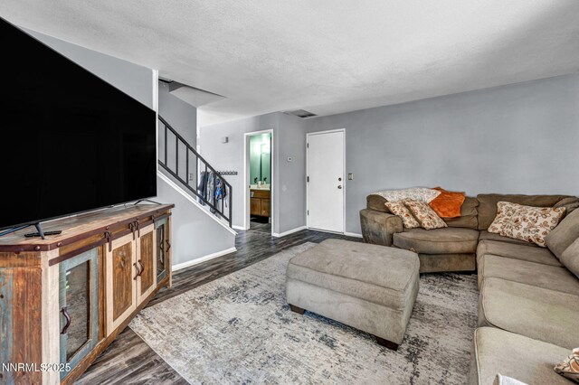 2391 Pinebrook Dr, Carson City, NV 89701 - photo 28