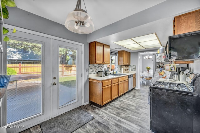 2391 Pinebrook Dr, Carson City, NV 89701 - photo 29