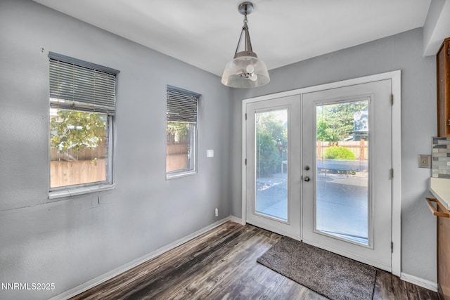 2391 Pinebrook Dr, Carson City, NV 89701 - photo 30
