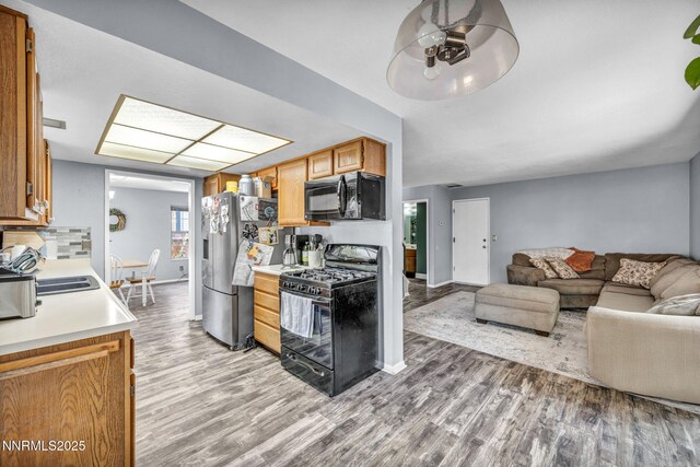 2391 Pinebrook Dr, Carson City, NV 89701 - photo 31