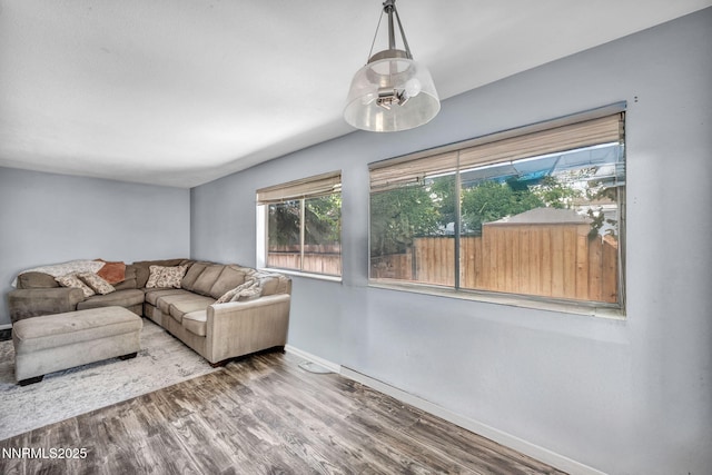 2391 Pinebrook Dr, Carson City, NV 89701 - photo 32