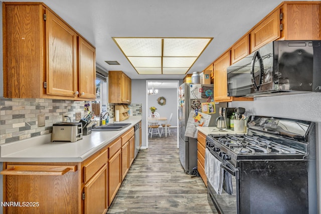 2391 Pinebrook Dr, Carson City, NV 89701 - photo 33