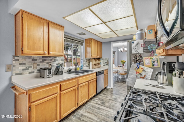 2391 Pinebrook Dr, Carson City, NV 89701 - photo 34