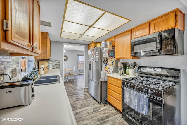 2391 Pinebrook Dr, Carson City, NV 89701 - photo 35