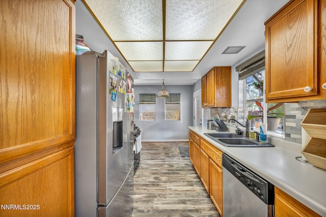 2391 Pinebrook Dr, Carson City, NV 89701 - photo 36