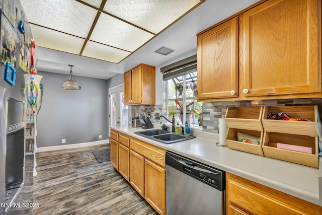 2391 Pinebrook Dr, Carson City, NV 89701 - photo 37