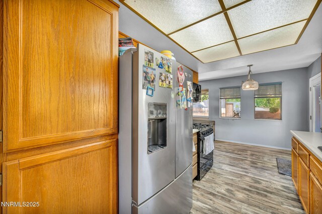 2391 Pinebrook Dr, Carson City, NV 89701 - photo 38