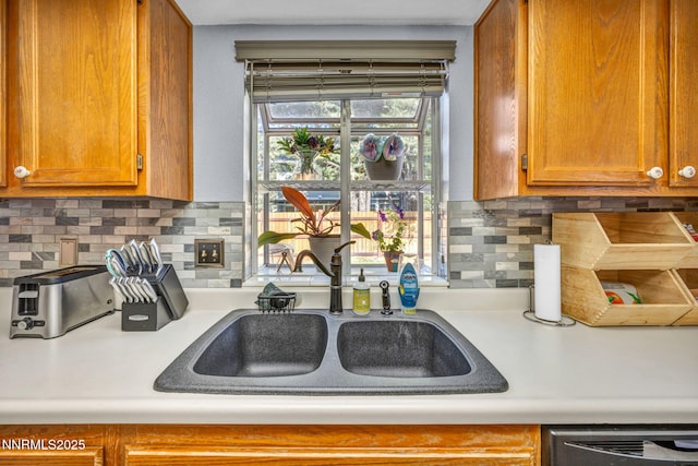 2391 Pinebrook Dr, Carson City, NV 89701 - photo 39