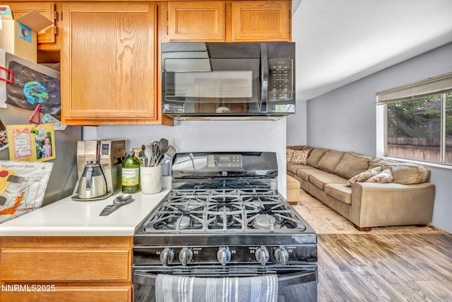 2391 Pinebrook Dr, Carson City, NV 89701 - photo 40