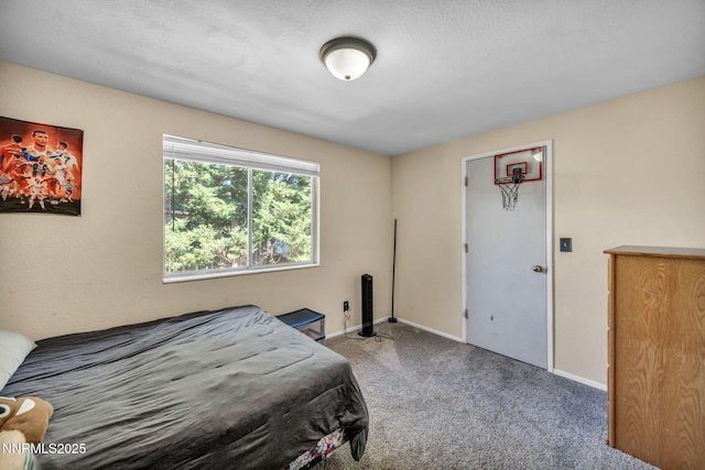 2391 Pinebrook Dr, Carson City, NV 89701 - photo 42