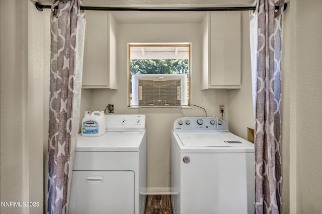 2391 Pinebrook Dr, Carson City, NV 89701 - photo 43