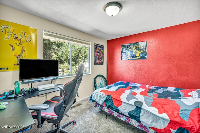 2391 Pinebrook Dr, Carson City, NV 89701 - photo 44
