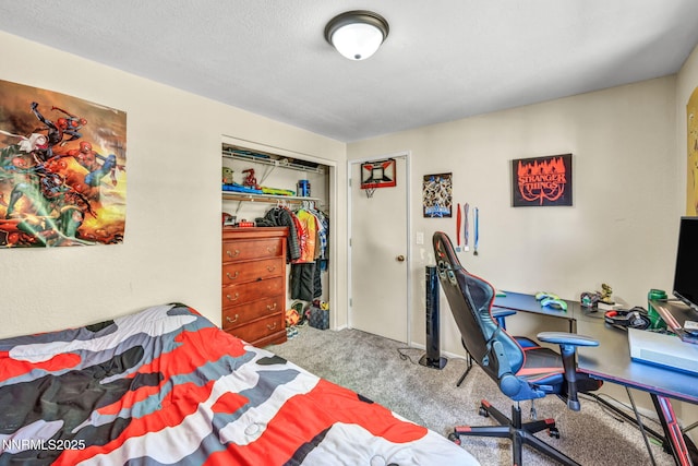 2391 Pinebrook Dr, Carson City, NV 89701 - photo 45