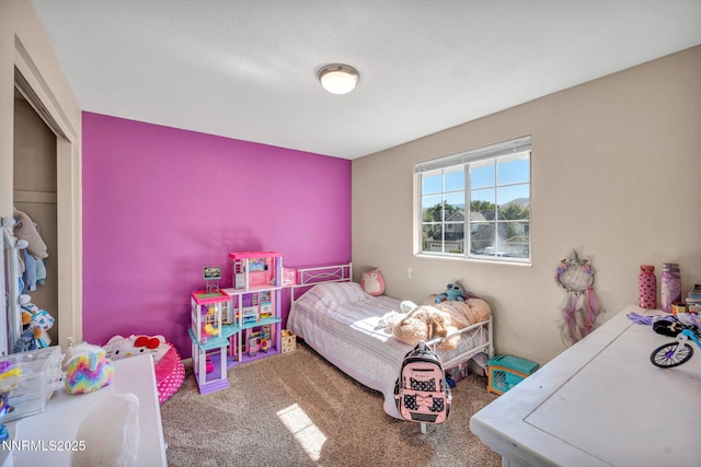 2391 Pinebrook Dr, Carson City, NV 89701 - photo 46