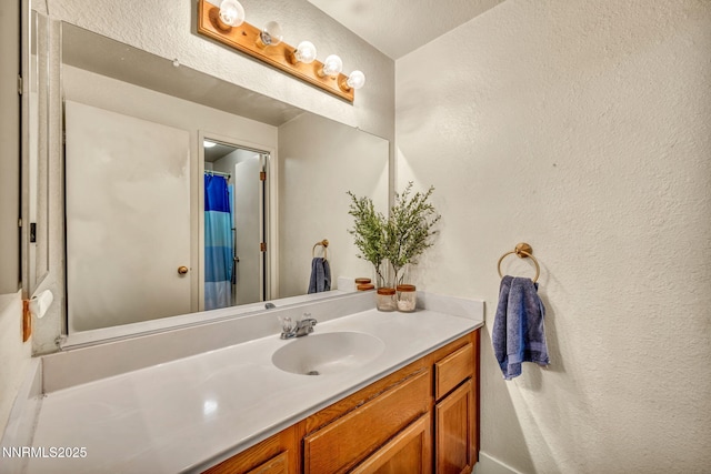 2391 Pinebrook Dr, Carson City, NV 89701 - photo 48
