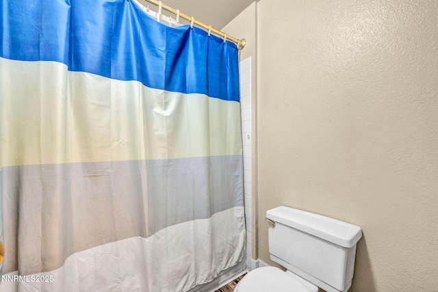 2391 Pinebrook Dr, Carson City, NV 89701 - photo 49