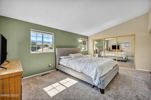 2391 Pinebrook Dr, Carson City, NV 89701 - photo 50