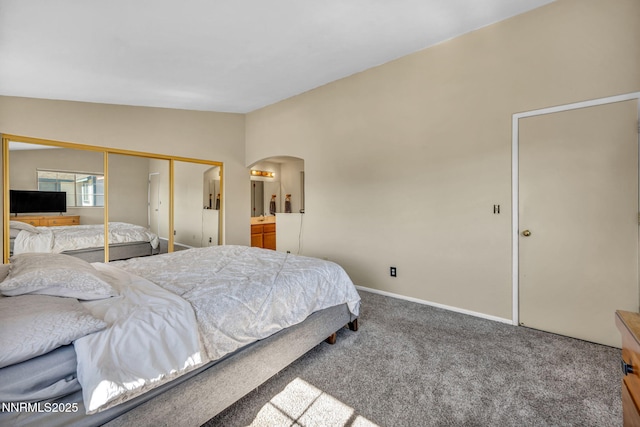 2391 Pinebrook Dr, Carson City, NV 89701 - photo 51