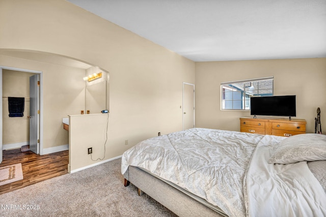 2391 Pinebrook Dr, Carson City, NV 89701 - photo 52