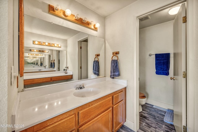 2391 Pinebrook Dr, Carson City, NV 89701 - photo 53